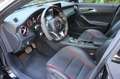 Mercedes-Benz CLA 45 AMG 4Matic SB | AMG Dynamic+ | Pano | Schwarz - thumbnail 11