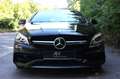 Mercedes-Benz CLA 45 AMG 4Matic SB | AMG Dynamic+ | Pano | Schwarz - thumbnail 8