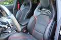 Mercedes-Benz CLA 45 AMG 4Matic SB | AMG Dynamic+ | Pano | Schwarz - thumbnail 12