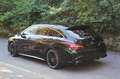 Mercedes-Benz CLA 45 AMG 4Matic SB | AMG Dynamic+ | Pano | Schwarz - thumbnail 6
