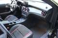 Mercedes-Benz CLA 45 AMG 4Matic SB | AMG Dynamic+ | Pano | Schwarz - thumbnail 14