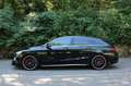 Mercedes-Benz CLA 45 AMG 4Matic SB | AMG Dynamic+ | Pano | Schwarz - thumbnail 5