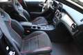 Mercedes-Benz CLA 45 AMG 4Matic SB | AMG Dynamic+ | Pano | Schwarz - thumbnail 15