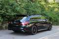 Mercedes-Benz CLA 45 AMG 4Matic SB | AMG Dynamic+ | Pano | Schwarz - thumbnail 3
