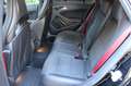 Mercedes-Benz CLA 45 AMG 4Matic SB | AMG Dynamic+ | Pano | Schwarz - thumbnail 16