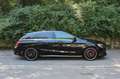 Mercedes-Benz CLA 45 AMG 4Matic SB | AMG Dynamic+ | Pano | Schwarz - thumbnail 2