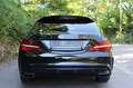 Mercedes-Benz CLA 45 AMG 4Matic SB | AMG Dynamic+ | Pano | Schwarz - thumbnail 9