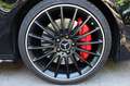Mercedes-Benz CLA 45 AMG 4Matic SB | AMG Dynamic+ | Pano | Schwarz - thumbnail 10