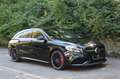 Mercedes-Benz CLA 45 AMG 4Matic SB | AMG Dynamic+ | Pano | Schwarz - thumbnail 1