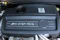 Mercedes-Benz CLA 45 AMG 4Matic SB | AMG Dynamic+ | Pano | Schwarz - thumbnail 20
