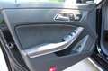 Mercedes-Benz CLA 45 AMG 4Matic SB | AMG Dynamic+ | Pano | Schwarz - thumbnail 13