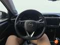 Opel Corsa 1.5D DT 74kW (100CV) Edition Blanco - thumbnail 13