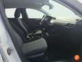 Opel Corsa 1.5D DT 74kW (100CV) Edition Blanco - thumbnail 15