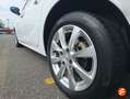 Opel Corsa 1.5D DT 74kW (100CV) Edition Blanco - thumbnail 19