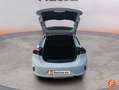 Opel Corsa 1.5D DT 74kW (100CV) Edition Blanco - thumbnail 10