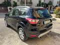 Ford Kuga 1.5 TDCI 120 CV. 2WD TITANIUM NACI+CERCHI Nero - thumbnail 5