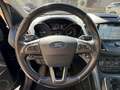 Ford Kuga 1.5 TDCI 120 CV. 2WD TITANIUM NACI+CERCHI Nero - thumbnail 15