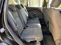 Ford Kuga 1.5 TDCI 120 CV. 2WD TITANIUM NACI+CERCHI Nero - thumbnail 14
