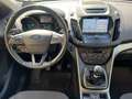 Ford Kuga 1.5 TDCI 120 CV. 2WD TITANIUM NACI+CERCHI Nero - thumbnail 9