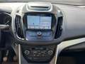 Ford Kuga 1.5 TDCI 120 CV. 2WD TITANIUM NACI+CERCHI Nero - thumbnail 10
