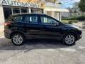 Ford Kuga 1.5 TDCI 120 CV. 2WD TITANIUM NACI+CERCHI Nero - thumbnail 6