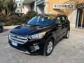 Ford Kuga 1.5 TDCI 120 CV. 2WD TITANIUM NACI+CERCHI Nero - thumbnail 3