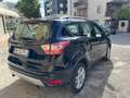 Ford Kuga 1.5 TDCI 120 CV. 2WD TITANIUM NACI+CERCHI Nero - thumbnail 4