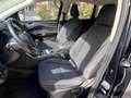 Ford Kuga 1.5 TDCI 120 CV. 2WD TITANIUM NACI+CERCHI Nero - thumbnail 13