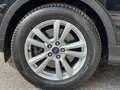 Ford Kuga 1.5 TDCI 120 CV. 2WD TITANIUM NACI+CERCHI Nero - thumbnail 8