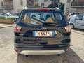 Ford Kuga 1.5 TDCI 120 CV. 2WD TITANIUM NACI+CERCHI Nero - thumbnail 7