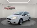 Fiat Grande Punto GRANDE PUNTO 1.2 8V KLIMA TÜV+SERVICE NEU TOP Weiß - thumbnail 3