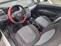 Fiat Grande Punto GRANDE PUNTO 1.2 8V KLIMA TÜV+SERVICE NEU TOP Weiß - thumbnail 10