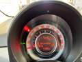 Fiat 500 0.9 TA T Popstar Cruise BTtelefoon Airco Scherm Gris - thumbnail 21