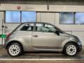 Fiat 500 0.9 TA T Popstar Cruise BTtelefoon Airco Scherm Gris - thumbnail 40