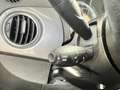 Fiat 500 0.9 TA T Popstar Cruise BTtelefoon Airco Scherm Gris - thumbnail 24