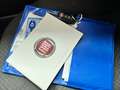 Fiat 500 0.9 TA T Popstar Cruise BTtelefoon Airco Scherm Gris - thumbnail 22