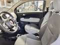 Fiat 500 0.9 TA T Popstar Cruise BTtelefoon Airco Scherm Gris - thumbnail 31