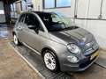 Fiat 500 0.9 TA T Popstar Cruise BTtelefoon Airco Scherm Gris - thumbnail 35
