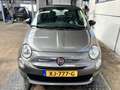 Fiat 500 0.9 TA T Popstar Cruise BTtelefoon Airco Scherm Gris - thumbnail 10
