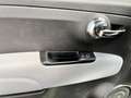 Fiat 500 0.9 TA T Popstar Cruise BTtelefoon Airco Scherm Gris - thumbnail 32