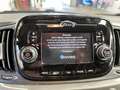 Fiat 500 0.9 TA T Popstar Cruise BTtelefoon Airco Scherm Gris - thumbnail 6