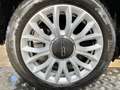 Fiat 500 0.9 TA T Popstar Cruise BTtelefoon Airco Scherm Gris - thumbnail 8