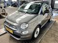 Fiat 500 0.9 TA T Popstar Cruise BTtelefoon Airco Scherm Gris - thumbnail 33