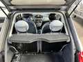 Fiat 500 0.9 TA T Popstar Cruise BTtelefoon Airco Scherm Gris - thumbnail 29