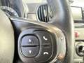 Fiat 500 0.9 TA T Popstar Cruise BTtelefoon Airco Scherm Gris - thumbnail 15