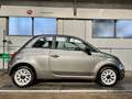 Fiat 500 0.9 TA T Popstar Cruise BTtelefoon Airco Scherm Gris - thumbnail 18