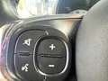 Fiat 500 0.9 TA T Popstar Cruise BTtelefoon Airco Scherm Gris - thumbnail 28