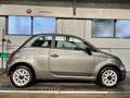 Fiat 500 0.9 TA T Popstar Cruise BTtelefoon Airco Scherm Gris - thumbnail 39