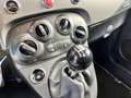 Fiat 500 0.9 TA T Popstar Cruise BTtelefoon Airco Scherm Gris - thumbnail 20