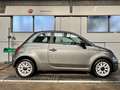 Fiat 500 0.9 TA T Popstar Cruise BTtelefoon Airco Scherm Gris - thumbnail 27